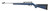 Ruger 10/22® 250th Anniversary