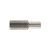 Hornady Neck Turn Mandrel .270 Cal