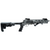 Canuck Evolve Tac Grey Combination 410 Bore-2.5" / 45 LC, 9" Barrel