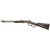 Canuck Wrangler Jurassic 357 Mag / 38 Spl, 18.5" Barrel