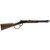 Canuck Wrangler Trail Boss 357 Mag / 38 Spl, 16.5" Barrel