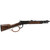 Canuck Wrangler Trail Boss 357 Mag / 38 Spl, 12" Barrel