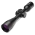 Burris Signature HD 3-15x44mm Ballistic E3™ Illuminated