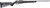 Tikka T3x Laminated Stainless Rifle 30-06 Springfield, 22.4" Barrel