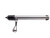 Tikka T3x Laminated Stainless Rifle 30-06 Springfield, 22.4" Barrel