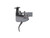 Tikka T3x Laminated Stainless Rifle 30-06 Springfield, 22.4" Barrel