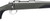 Sako 90 Finnlight Rifle Stainless 300 Win Mag, 24.4" Barrel