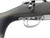 Sako 90 Finnlight Rifle Stainless 300 Win Mag, 24.4" Barrel