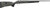 Sako 90 Finnlight Rifle Stainless 300 Win Mag, 24.4" Barrel