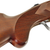 Franchi Instinct L Over/Under 12 Gauge 28" Barrel