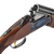 Franchi Instinct L Over/Under 12 Gauge 28" Barrel