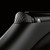 Stoeger® RX20 TAC .22 Cal Air Rifle with 4x32 Scope 1000FPS