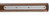 Anschutz 1761 HB MPR Multi Purpose 25.5" Barrel