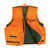 Backwoods Upland Game Vest - Medium