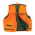 Backwoods Upland Game Vest - XXLarge