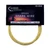 Backwoods Snare Wire - Brass 25'