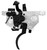 Anschutz 1771D GRS 23" .17 Hornet