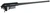 Anschutz 1771 G-15x1 DJV 23"  .17 Hornet
