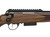 Anschutz 1771 D G-15x1 German Stock Single Stage Tuned Trigger .17 Hornet 20" Barrel