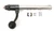 Anschutz 1907 Benchrest BR-50 Walnut