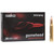 Sako Gamehead 30-06 Springfield, 150 gr, Soft Point