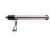 Tikka T3x Hunter 30-06 Springfield, 22.4" Barrel