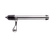 Tikka T3x Lite .30-06 Springfield, 22.4" Barrel