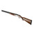 Beretta 686 Silver Pigeon I O/U 12GA 3" 28" BARRELS