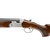Beretta 686 Silver Pigeon I O/U 12GA 3" 28" BARRELS