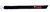 Benelli VCI Gun Sock 52in