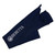 Beretta VCI Gun Sock 52in