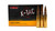 PMC X-TAC 7.62x51mm 147gr FMJ
