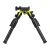 MDT GRND-POD Bipod - Picatinny