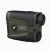 GPO Rangetracker 1800 Deep Green