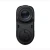 GPO Rangetracker 1800 Deep Green