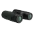 GPO PASSION™ ED 8x42, Green