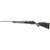 Weatherby Vanguard Weatherguard Granite 6.5 Creedmoor 22" Barrel