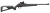 Winchester Wildcat Combo .22LR 18" Barrel