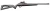 Winchester Wildcat Combo .22LR 18" Barrel