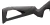 Winchester Wildcat Combo .22LR 18" Barrel