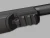Winchester Wildcat Combo .22LR 18" Barrel