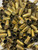 Previously Fired Brass Cases 2kg - 9mm Luger