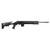 Adler Arms AD500A Tactical Rifle 223 Rem, 18.6" Barrel