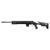Adler Arms AD500A Tactical Rifle 223 Rem, 18.6" Barrel