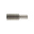Hornady Neck Turn Mandrel 7mm (.2813)