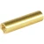Hoppe's Adapter for 17 Caliber Rod to 22 Caliber