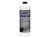 Rocktine Blueberry Rush Bear Attractant