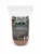 Rocktine Highline Maple Mineral Attractant Deer/Moose 2.5kg