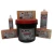 Rocktine Lockdown Multi-Site Bundle Deer