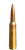 Lapua 6.5 × 55 Swedish / 9.3 g (144 gr) MaxRT